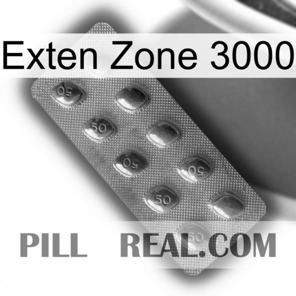 Exten Zone 3000 viagra3.jpg